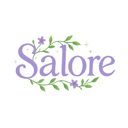 Salore
